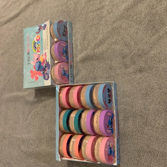 Variety Of Makeup $20 each piece of best offer ! - Picture 2 of 15